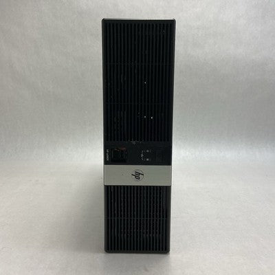 epi
