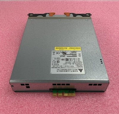 Delta Electronics TDPS-1760AB A Rev: 00F 1755W Switching Power Supply