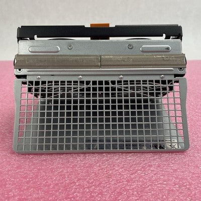 NettApp X-48565-00-R6 P47408-23-A Fan Module