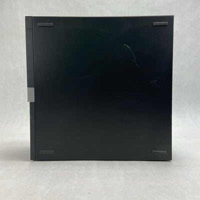 Dell Optiplex 7050 SFF Intel Core i7-6700 3.4GHz 4GB RAM No HDD No OS