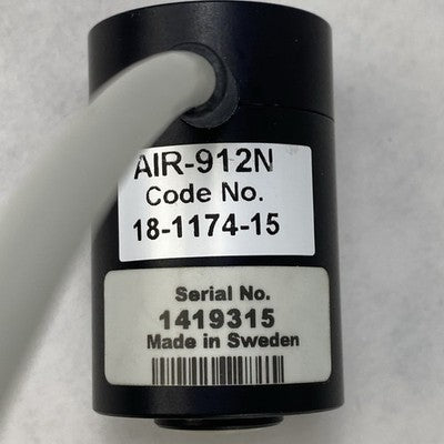 Cytiva Air-912N Flow Cell 18-1174-15 For Chromatography