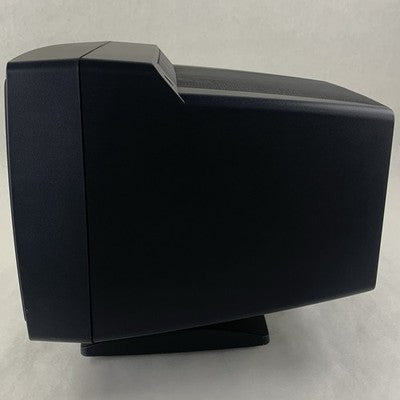 NeXT N4001 MegaPixel 17" Color Display Monitor Parts and Repair Bad Display