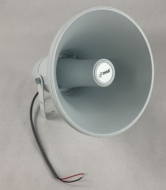 Pyle PHSP 30TA Horn Speaker
