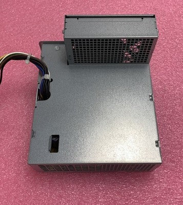 HP D10-240P1A 611481-001 240W Computer Power Supply