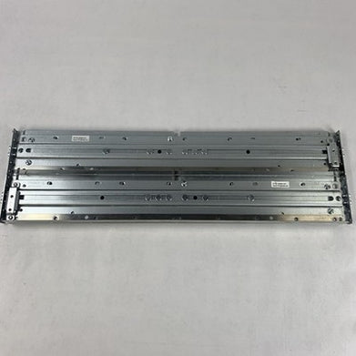 HP 692981-001 683253-001 Rail Kit 2U 24"