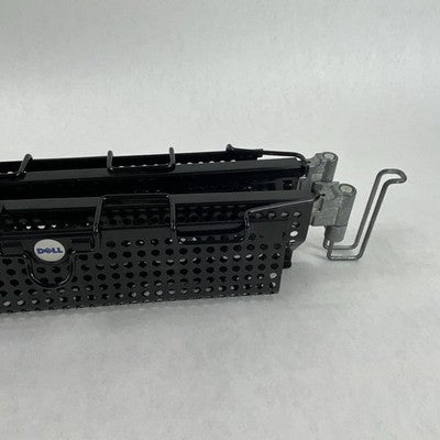 Dell CN-0UU299 Retractable Cable Management Tray Arm For PowerEdge Servers Lot 3