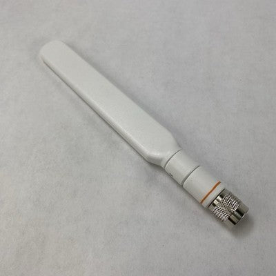 Cisco AIR-ANT2524DW-R Dual-Band Wireless Antenna White 2.4 GHz/5 GHz (Lot of 10)