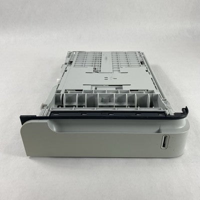 HP RC2-2523 Paper Tray for HP LaserJet Enterprise M600/M601/M602/M603