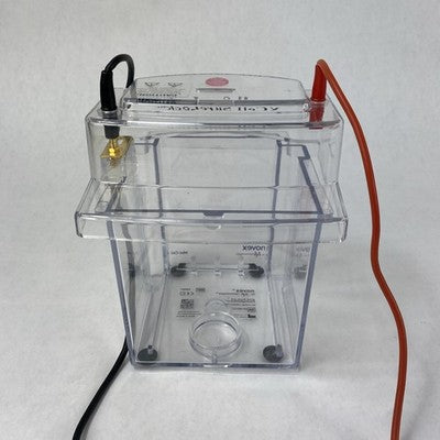 Novex Invitrogen XCell SureLock Mini-Cell Electrophoresis Cell