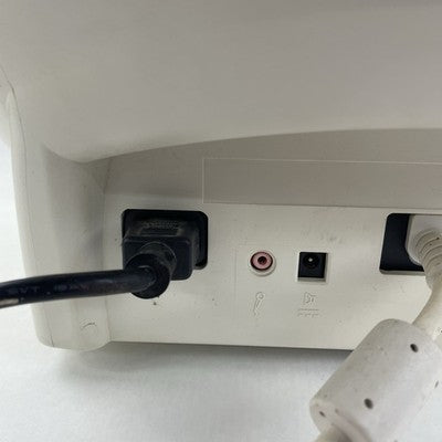 Compaq FS740 1280x1024 85HZ VGA CRT Monitor