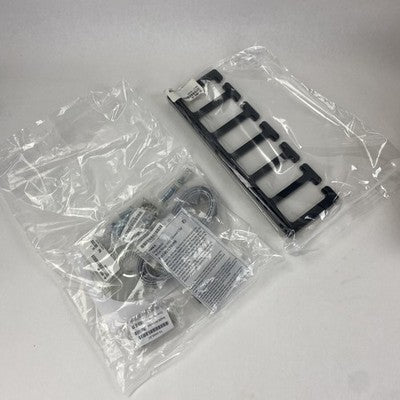Cisco WS-C4506E-S6L-96V+ 6-Slot Network Switch Chassis