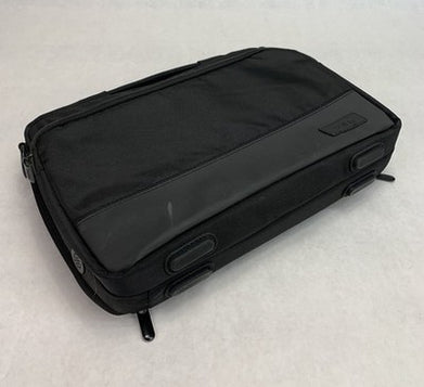 Belkin B2A074-C00 11" Laptop Carrying Case