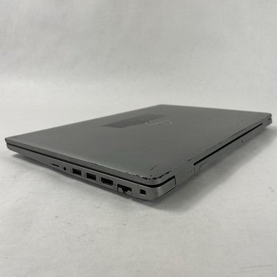 Dell Latitude 5520 15.6" i5-1135G7 2.40 GHz 8GB RAM No SSD No OS Scratched Paint