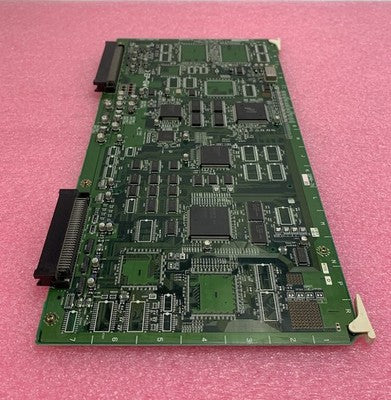 Sony 1-661-129-13 DPR-71 Player Board for Betacam SX DNW-A30 Cassette Player