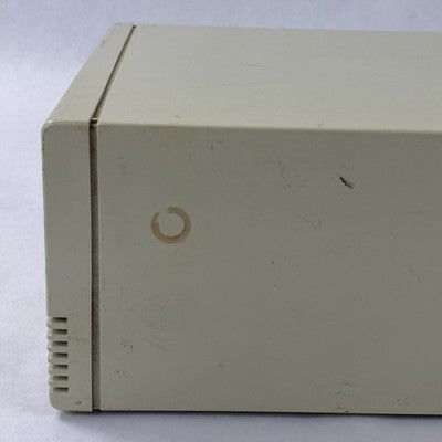 HP 18594B 7673 Autosampler Controller Module w/ Power Cord