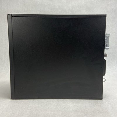 HP ProDesk 400 G3 SFF Intel Core i5-6500 3.2GHz 8GB RAM No HDD No OS