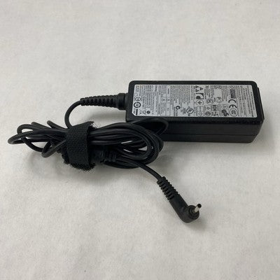 Chicony A12-040N1A 12V 3.33A 40W AC Adapter (Lot of 10)