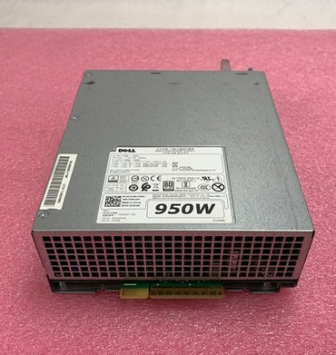 Dell Precision H950EF-00 950W Switching Power Supply