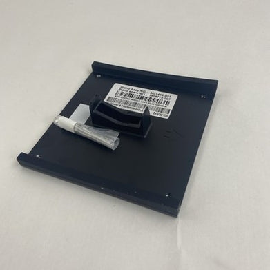 HP Mounting Bracket Adapter M07418-801 w/Screws
