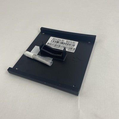 HP Mounting Bracket Adapter M07418-801 w/Screws