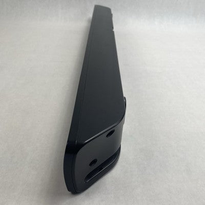 Boston Acoustics TVee 10 Sound Bar