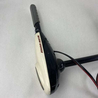 Minn Kota Endura 36 Electric Trolling Motor