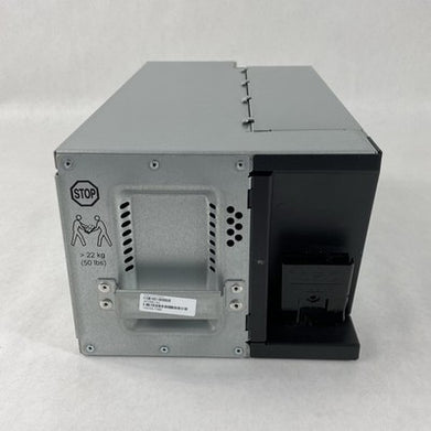 APC APCRBC143 Replacement Battery Cartridge for Smart-UPS - No Batteries