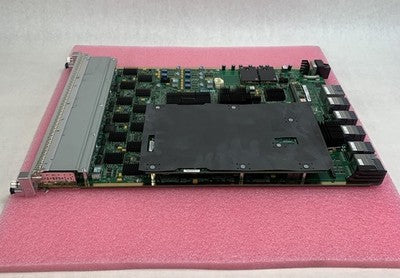 Cisco N7K-M148GS-11L 48 Port Expansion Module - Not Fully Tested