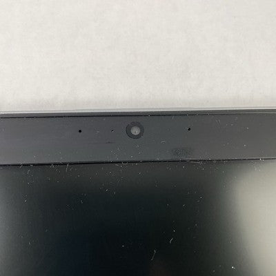 HP EliteBook 850 G3 15.6" HD 1366x768 Non-Touch Screen Assembly - Untested