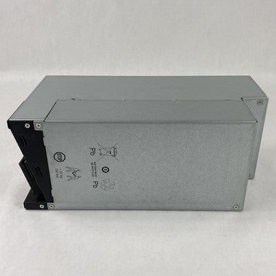APC APCRBC143 Replacement Battery Cartridge for Smart-UPS - No Batteries