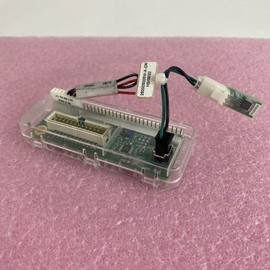 IGT 7408530A W/ IGT REV A