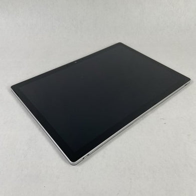 Microsoft SurfaceBook 2 13.5" i7-8650U 1.90 GHz 8 GB RAM 256 GB SSD Win11 - READ
