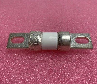 Bussmann FWP 100 1100A 700V AC Semiconductor Fuse