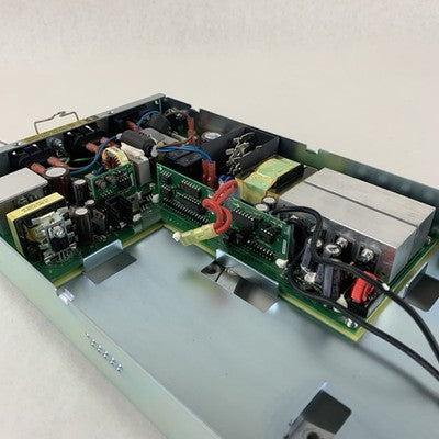 Dell 9T610 118031985 100-240V 1000W Power Supply Power Tested No Batteries