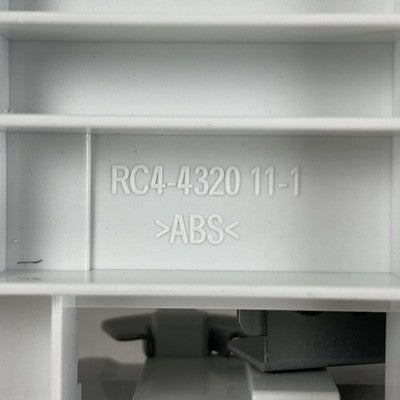 HP RU7-8304 500-Sheets Paper Tray 3 for LaserJet Enterprise M501 M506 M507