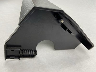 HP Design Jet - Plotter Top Roll Cover - T2500 - HP Part No CR357-40001
