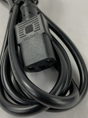 AcBel API-8545 Power Supply for NCR 7875 Scanner Scale