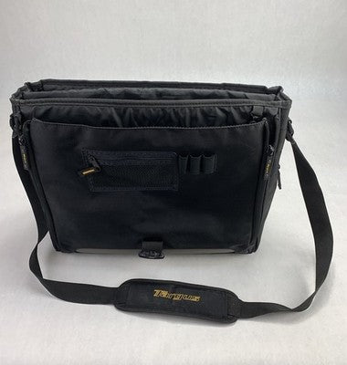 Targus CityGear Laptop Travel Bag