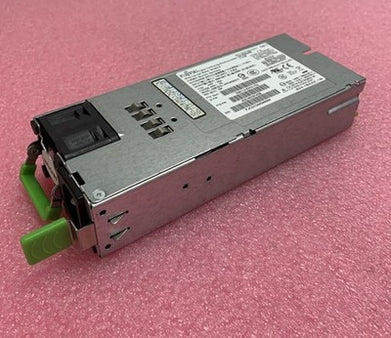 Fujitsu DPS-800NB D 800W Switching Power Supply
