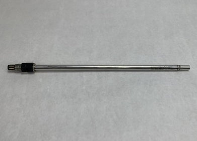 Hamilton Visifirm 242453 Heat No. 531994 DO 325 Optical Sensor