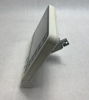 Konica Minolta Bizhub C364e A61DM706-01 Touchscreen Control Panel