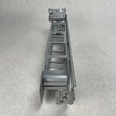 Foxconn 364691-001 DL380 G4 G5 DL 385 G1 Cable Mangerment Arm