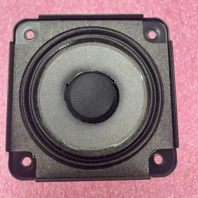 Bose 273488003 Wave Speakers 273488003  Tested