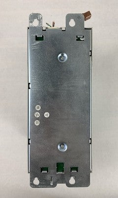 Westell B90-28MA204AK Digital Termination Telephone - No Key