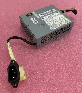 FSP Group FSP15-20AI 54Y8892 150W Power Supply