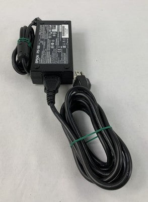 epi