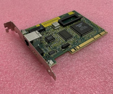 3Com 03-0104-005 3C905-TX Ethernet Netword Card