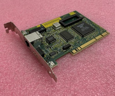 3Com 03-0104-005 3C905-TX Ethernet Netword Card