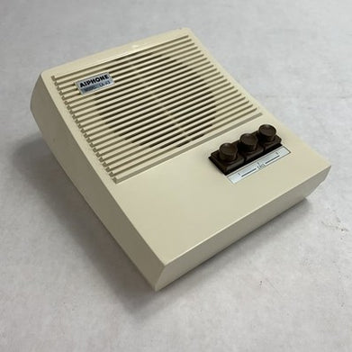 Aiphone LA-A3 Call Sub Station Audio Intercom
