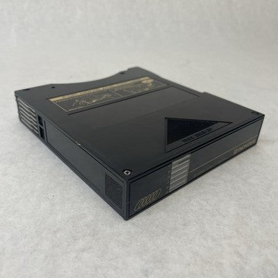 Pioneer PD-M435 6 Disc Magazine